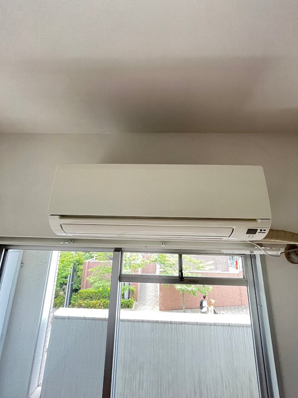 サンヒルズ西灘のその他