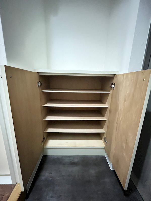 サンヒルズ西灘