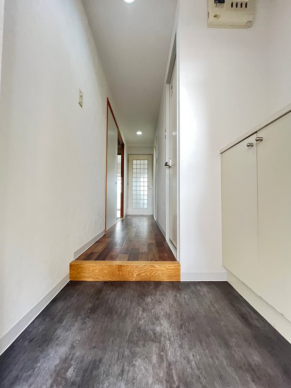 サンヒルズ西灘