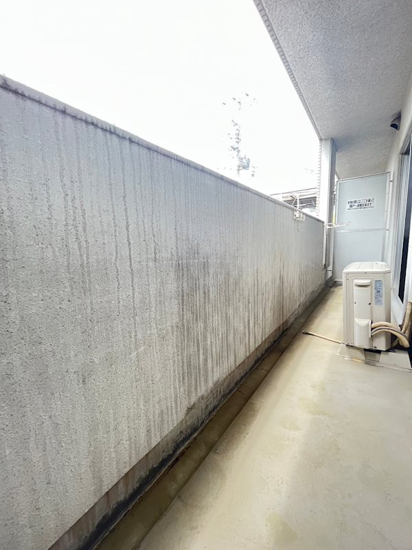 サンヒルズ西灘