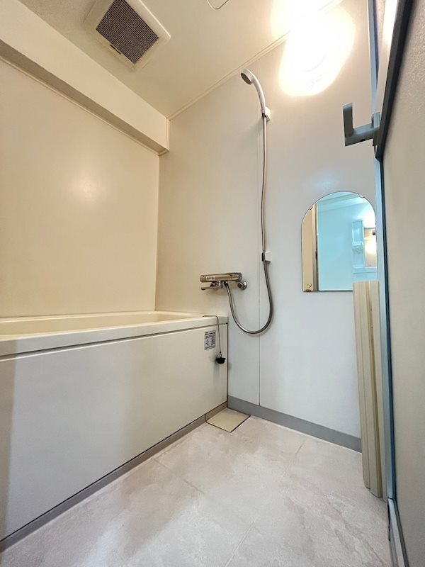 サンヒルズ西灘