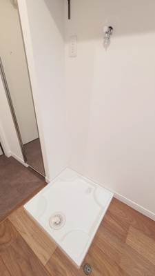 【設備】 | CFジオーレ川崎