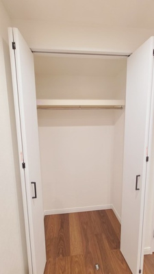 【収納】 | CFジオーレ川崎