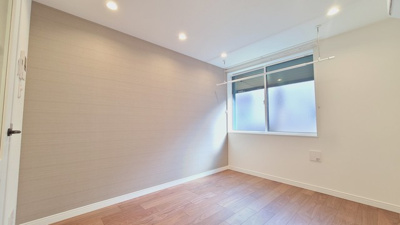 【居間・リビング】 | CFジオーレ川崎