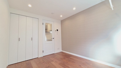 【居間・リビング】 | CFジオーレ川崎