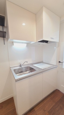 【キッチン】 | CFジオーレ川崎