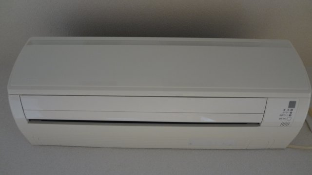 スパシエルクス両国の設備