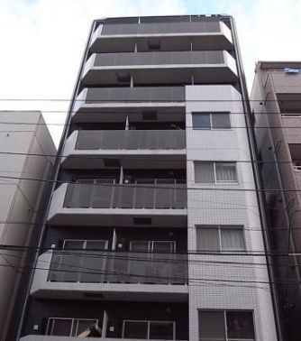 スパシエルクス両国