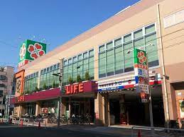 スパシエルクス両国の周辺