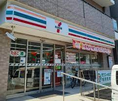 スパシエルクス両国の周辺