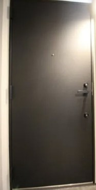 【玄関】 | ラプレ本駒込