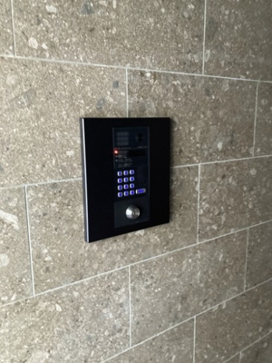 【セキュリティ】 | ラプレ本駒込