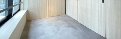 【寝室】 | ラプレ本駒込