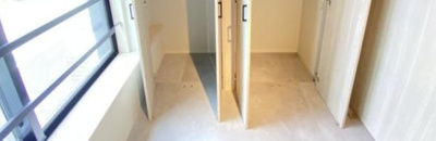 【収納】 | ラプレ本駒込