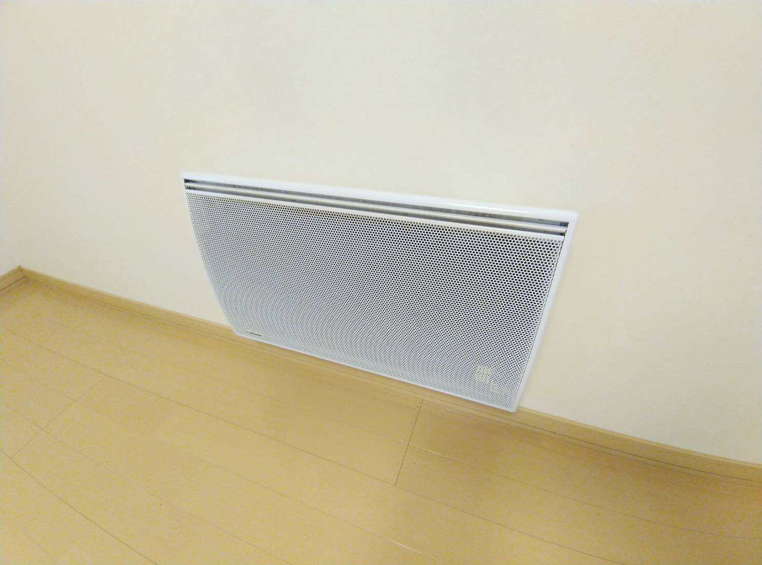 ブセナテラス2の設備