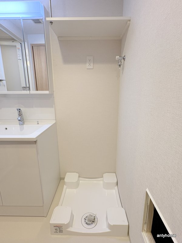 スプランディッド本町グラン　仲介手数料無料のその他