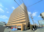 大阪市住吉区大領２丁目の中古マンションの画像
