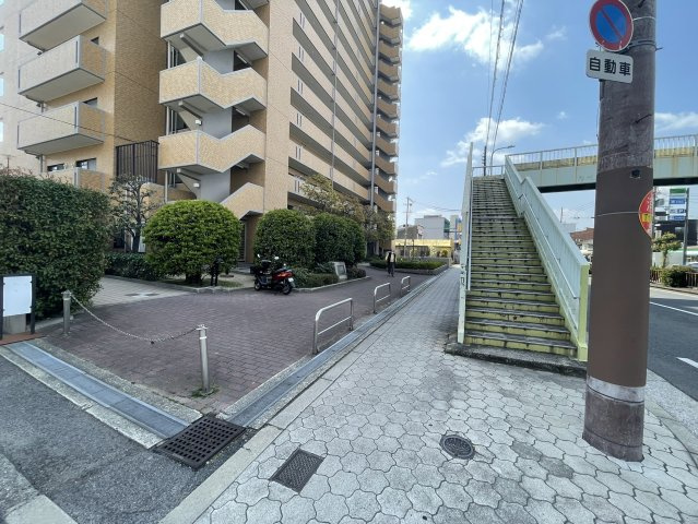 大阪市住吉区大領２丁目の中古マンションのその他|お客様が安心して物件探しが出来るよう心がけております！お気軽にお問い合わせください！！