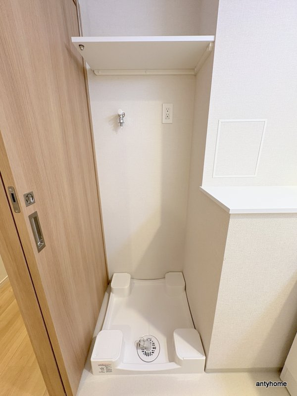 スプランディッド本町グラン　仲介手数料無料のその他