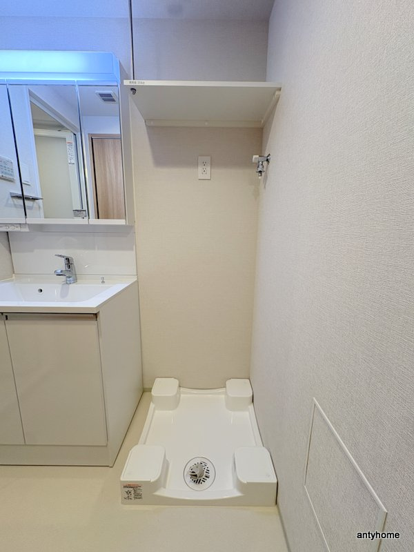 スプランディッド本町グラン　仲介手数料無料のその他
