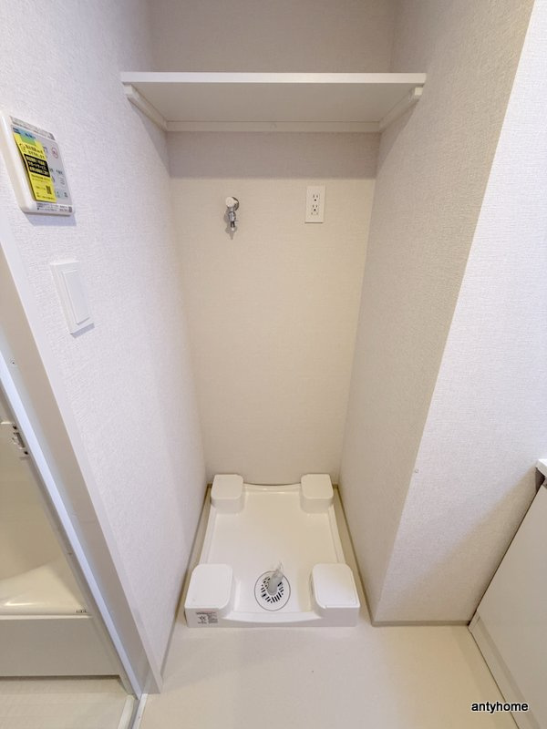 スプランディッド本町グラン　仲介手数料無料のその他