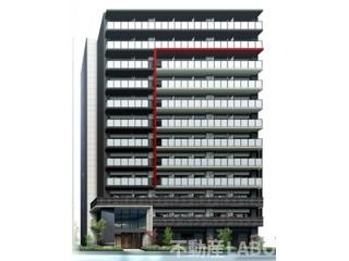 EC難波WEST-SIDEVⅡエクシーナ