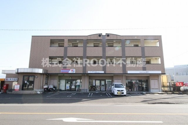 ミラ・クレイン