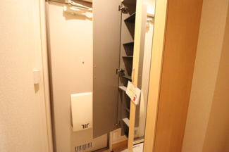 【玄関】 | Ｇｒｅｅｎ　Ｆｏｒｅｓｔ