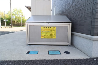 【設備】 | Ｇｒｅｅｎ　Ｆｏｒｅｓｔ