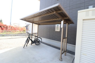 【その他共用部分】 | Ｇｒｅｅｎ　Ｆｏｒｅｓｔ