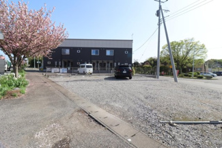 【周辺】 | Ｇｒｅｅｎ　Ｆｏｒｅｓｔ