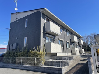 【外観】 | Ｇｒｅｅｎ　Ｆｏｒｅｓｔ