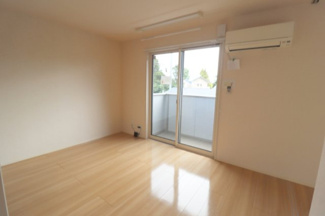 【居間・リビング】 | Ｇｒｅｅｎ　Ｆｏｒｅｓｔ