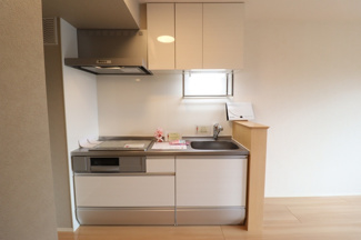 【キッチン】 | Ｇｒｅｅｎ　Ｆｏｒｅｓｔ