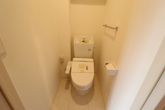 【トイレ】 | Ｇｒｅｅｎ　Ｆｏｒｅｓｔ