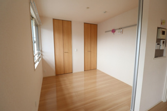 【寝室】 | Ｇｒｅｅｎ　Ｆｏｒｅｓｔ