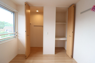 【収納】 | Ｇｒｅｅｎ　Ｆｏｒｅｓｔ