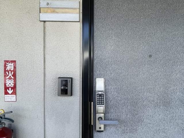 ライフヒルズ藤のその他