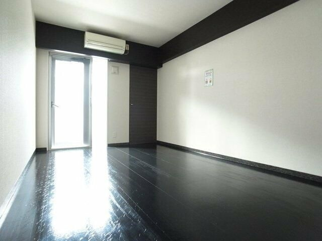 グラントゥルース東十条