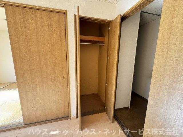 グリーンパレスIのその他