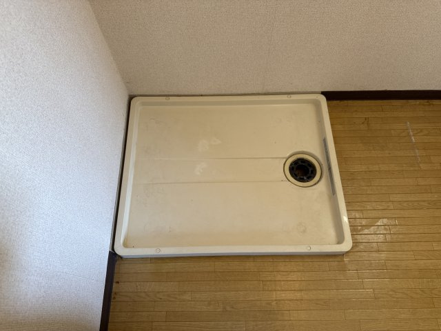 グリーンハイツ白浜のその他