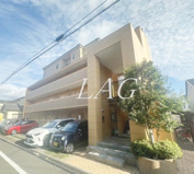 サンライズヴィラ国立の画像