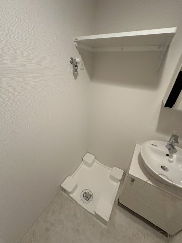 THE HUB MIYAKOJIMAの設備