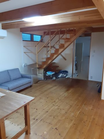 大阪府堺市堺区緑ヶ丘北町4丁1-4のその他