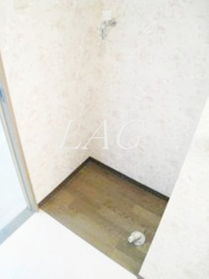 【その他】 | サウスコート