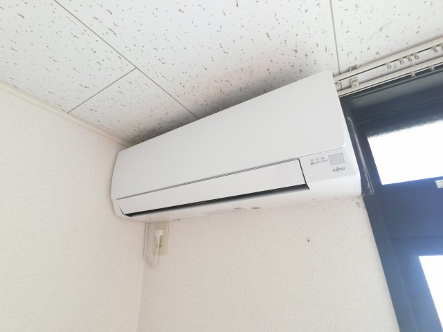 【その他】