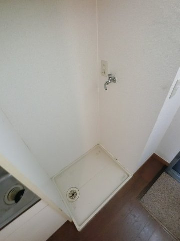 【設備】