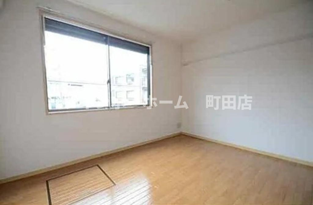 シンフォニー※初期費用分割後払いサービス利用可能物件の内装