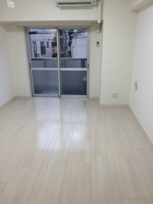 【居間・リビング】 | リヴシティ両国弐番館