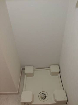 【設備】 | リヴシティ両国弐番館